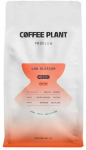 COFFEE PLANT - LOW Blossom Filter 800g