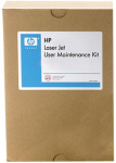 Hewlett Packard (HP) HP F2G77A rinkinys spausdintuvui Priežiūros rinkinys