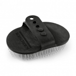 Karcher Naminių gyvūnėlių valymo &scaron;epetys