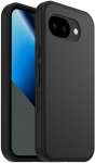 Otterbox Schutzh&uuml;lle React Series Case f&uuml;r Google Pixel 10a Juodas