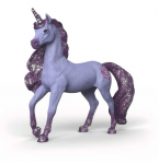 Schleich figūrėlė Vienaragis &bdquo;Orchidėja&ldquo;