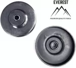 Sankabos būgnelis 3/8 6 dantukai DOLMAR PS34, PS3410 MAKITA DCS34 EVEREST