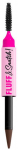 Nyx Professional Make Up FLUFF & SNATCH! Brow powder pen #06-Brunette 1 gr