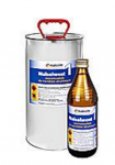 MALEXIM tirpiklis MALSOLWENT NR.1 0,5 l