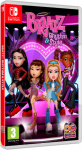 Outright Games Bratz ritmas ir stilius