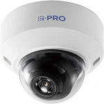 i-PRO WV-U2132L Indoor Kamera FHD
