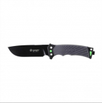 Ganzo Firebird Ganzo fixed blade knife G8012V2-GY flintlock