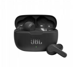 Ausinės JBL Wave 200TWS