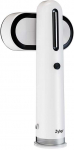 Prietaisas lyginantis kar&scaron;tais garais Zyle Handheld Garment Steamer ZY031GS, 1300 W