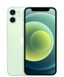 Apple iPhone 12 64GB (Atnaujintas, būklė kaip naujas)