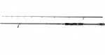 Spiningas FL Ultra Jig 2.10/2.40/2.70m 2-8g