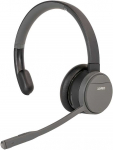 AGFEO Headset Infinity Mono