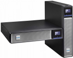Eaton 5PX Gen2 uninterruptible power supply (UPS) Line-Interactive 3 kVA 3000 W 10 AC outlet(s)