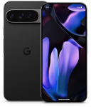 Google Renewed Pixel 9 Pro XL 256GB, Juodas