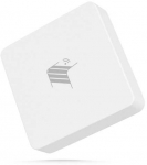 Thirdreality Zigbee i&scaron;manusis vartų pasvirimo kampo sensorius
