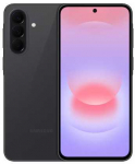 Samsung I&scaron;manusis telefonas galaxy a37 5g 8/256gb enterprise edition juoda