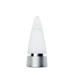 Rochas, Rochas Man, Eau De Toilette, For Men, 50 ml