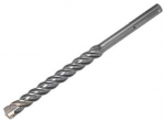 None DeWALT betono grąžtas SDS Max, DIA 28x380mm, 4 pjovimo a&scaron;menys