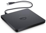 DELL 784-BBBI optinių diskų įrenginys Juoda DVD&plusmn;RW
