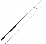 Spiningas Favorite U1 2.44m 25 -70g U1802EXH