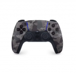 Sony PS5 DualSense Wireless Game Controller Camo
