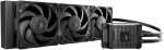 ARCTIC Liquid &Scaron;aldiklis WS360-SP6 | AiO-Wasserk&uuml;hlung