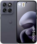 Motorola moto g67 17,3 cm (6.8") Hibridinis lizdas dviem SIM kortelėms Android 16.0 5G C tipo USB 8 GB 128 GB 5200 mAh Pilka