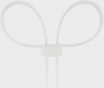 Mil-Tec Plastic Disposable Handcuffs Plastikiniai vienkartiniai antrankiai