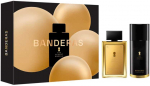 Antonio Banderas The Secret Absolu Estuche 2 Piezas