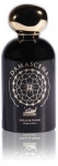 Muschieri Venezia Damascena ekstraktas 100 ml