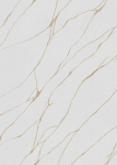 Viniliniai tapetai flizelino pagrindu ERISMANN 1044031 Opus, 0,53x10,05 m