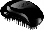 Tangle teezer the original panther juodas 5060173370015