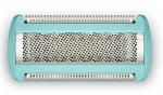 Philips BG2010/43 Shaving head replacement foil