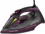 Russell Hobbs - Colour Control Pro Ultra lygintuvas