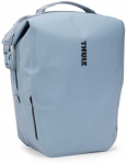 Thule 5477 Shield krep&scaron;ys 22L su InLock, vidutinės mėlynos spalvos
