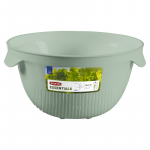 Curver Žalias sietelis &bdquo;Kitchen Essentials&ldquo;