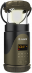 HAWK Manta - Expedition R30 Portable solar lamp