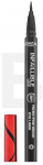 Loreal Infaillible Grip 36H Micro-Fine Eye Liner Akių pravedimas 01 Obsidian Juodas akių pie&scaron;tukas Moterims
