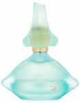 Salvador Dali Laguna Eau De Toilette 50ml kvepalai