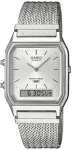 Laikrodis Casio Vintage AQ-230EM-7AEF