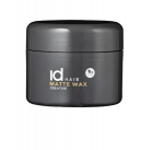 Id Hair IdHAIR - Creative Matte Wax - 85 ml