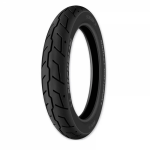 Michelin Padangos Scorcher 31 Front TL/TT 65 H