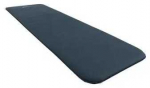 Outwell Dreamcatcher Single | Sleeping Mat | 50 mm