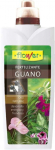 Jukneviciaus Universalios trą&scaron;os su guanu flower 1L