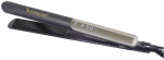 Beper Hair straightener Ceramic Pro Style P301PIS200 plaukų tiesintuvas