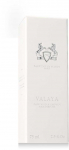 Parfums de Marly Valaya Plaukų dulksna 75ml plaukų dulksna