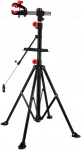 AW-Tools AWTOOLS DVIRAČIŲ REMONTO STOVAS 30kg