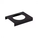 Dm Grill Katla turētājs GR-067, 35 cm x 32 cm x 4.5 cm