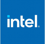 Intel CYP25HSCARRIER, SSD korpusas, 2,5 colio, kar&scaron;tojo keitimo, juodas, pilkas