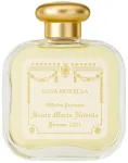 Santa Maria Novella Rosa Novella EDC odekolonas, 100 ml